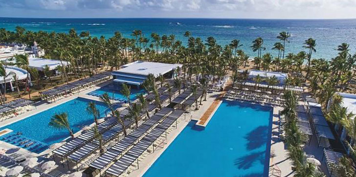hotel-de-punta-cana