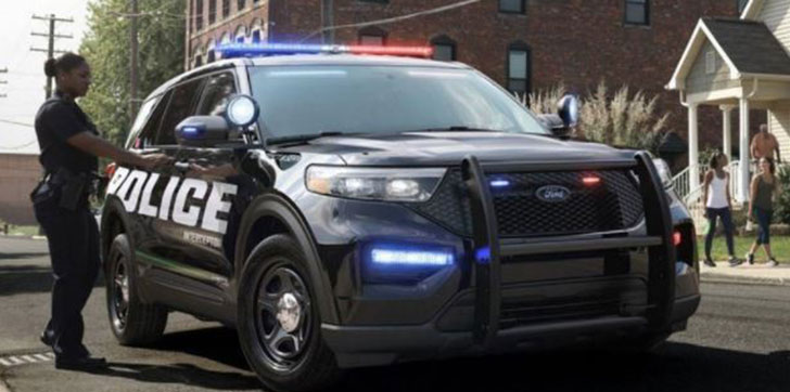 investiga-la-muerte-de-otro