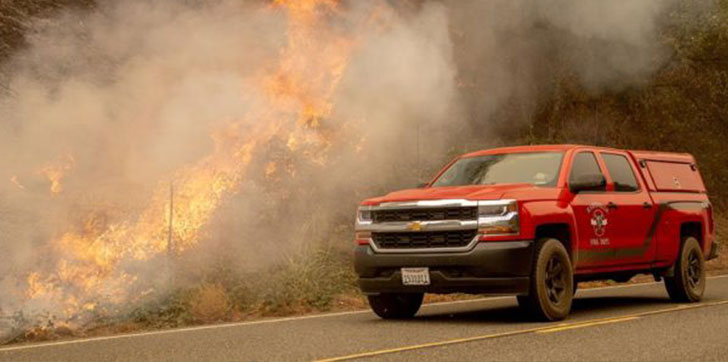 los-muertos-por-los-incendios