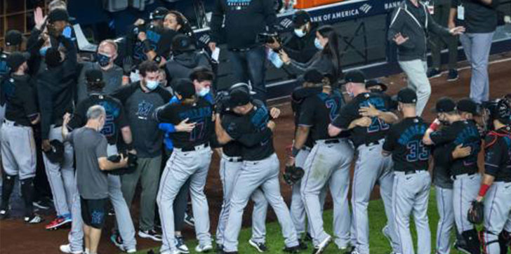 los-sorprendentes-marlin