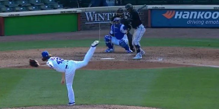 marte-fuera-del-partido