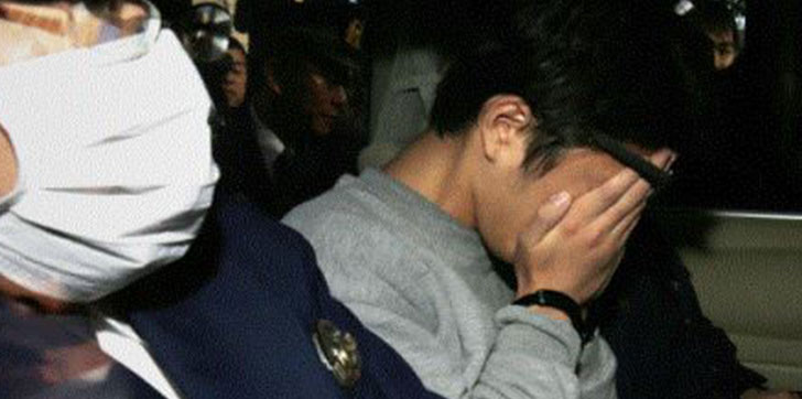 matador-se-declara-culpable