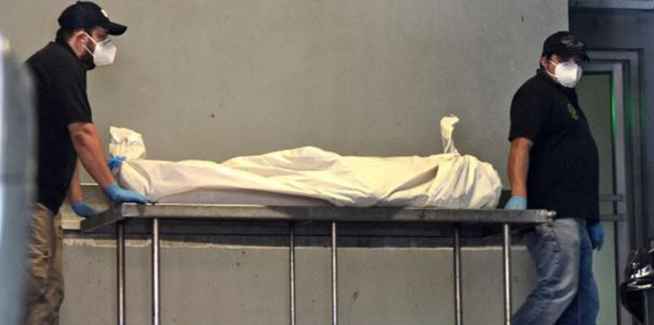 matan-periodista-de-un-tiro