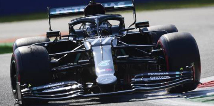 mercedes-domina-practicas