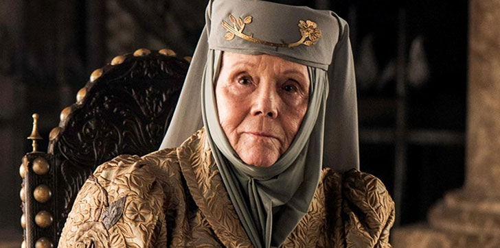 muere-a-los-82-años