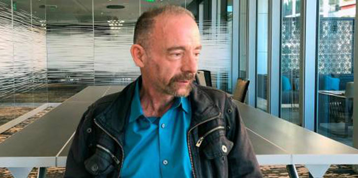 muere-de-cancer-el-primer