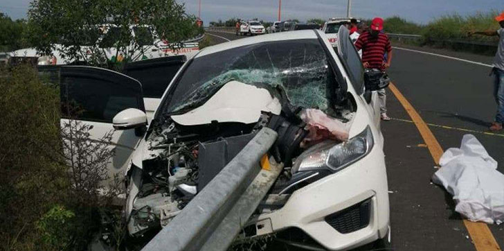 muere-joven-en-accidente