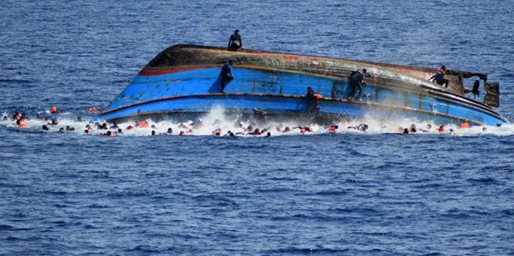 muertos-16-migrantes