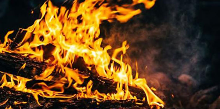 mujer-muere-calcinada