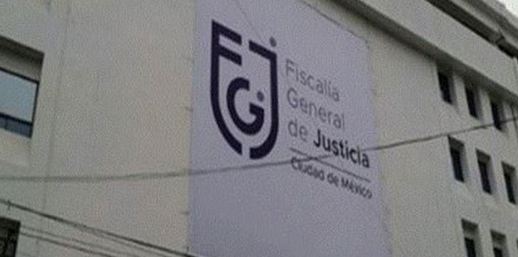 niño-de-14-años-intenta-matar-su-madre