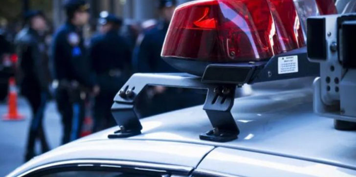 nuevas-protestas-en-EE-UU