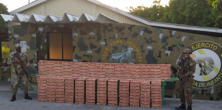 paquetes-de-cigarrillo