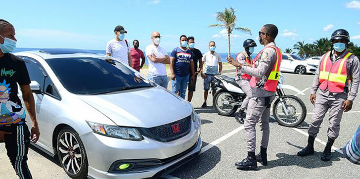 policia-impide-a-propietarios