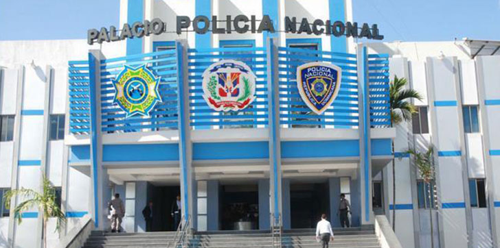 policia-pide-disculpa