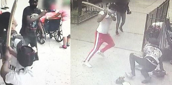 propina-palo-a-un-hombre