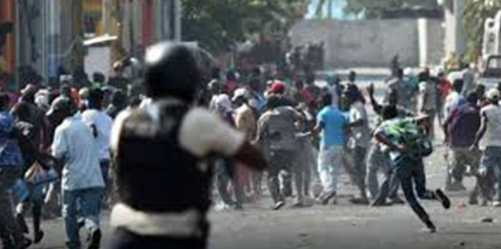 puerto-principe-2-dia