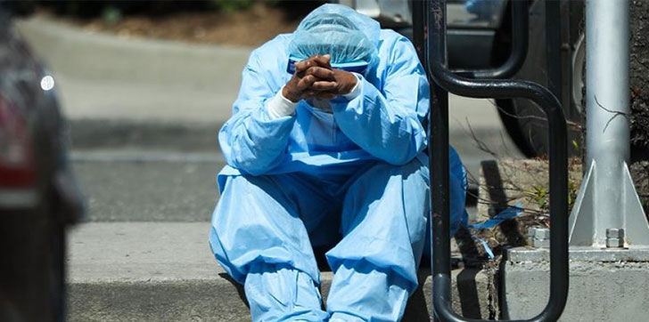 registra-3-defunciones