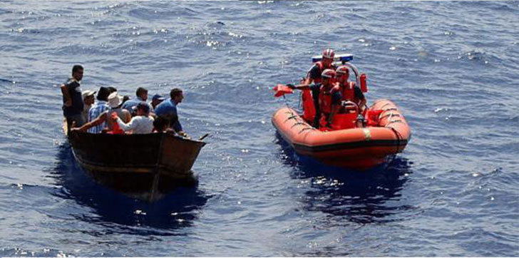 repatrian-20-dominicanos