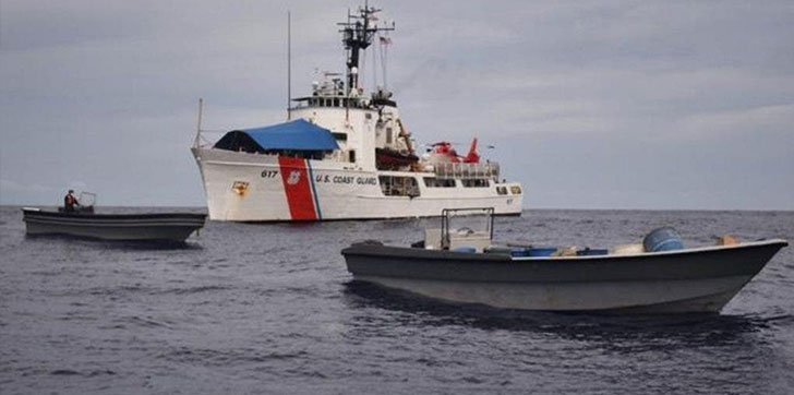 repatrian-36-dominicanos