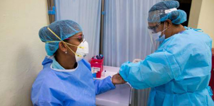 republica-dominicana