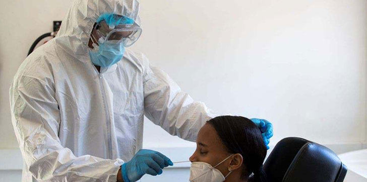 salud-publica-registra-568