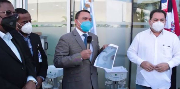 sns-entrega-equipos-a-hospital