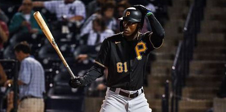 solicitan-tres-meses