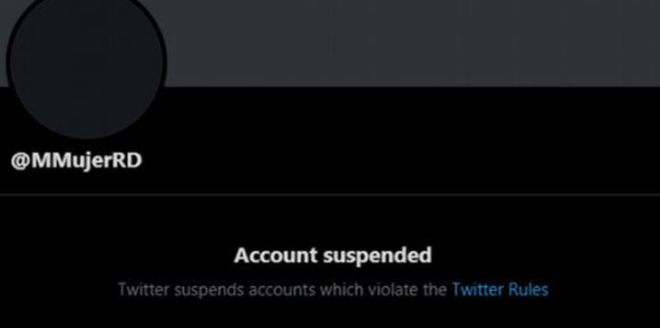 suspenden-cuenta-de-twtt