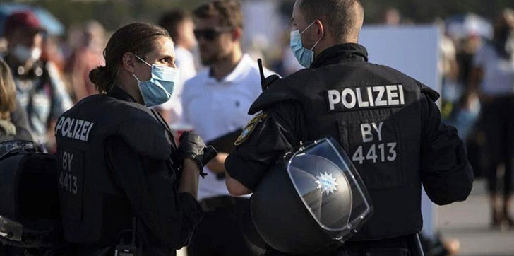 suspenden-en-alemania-29