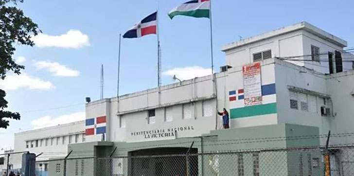 suspension-visitas-carcel