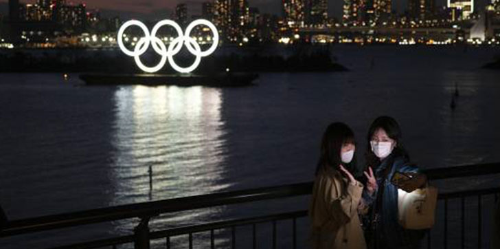 tokio-trata-de-convencer