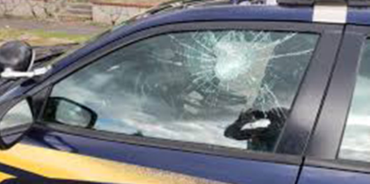 varios-muertos-en-un-tiroteo