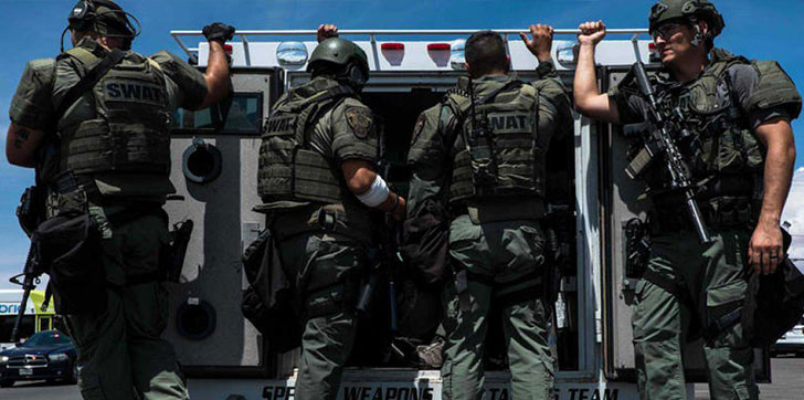 varios-muertos-tras-aparente