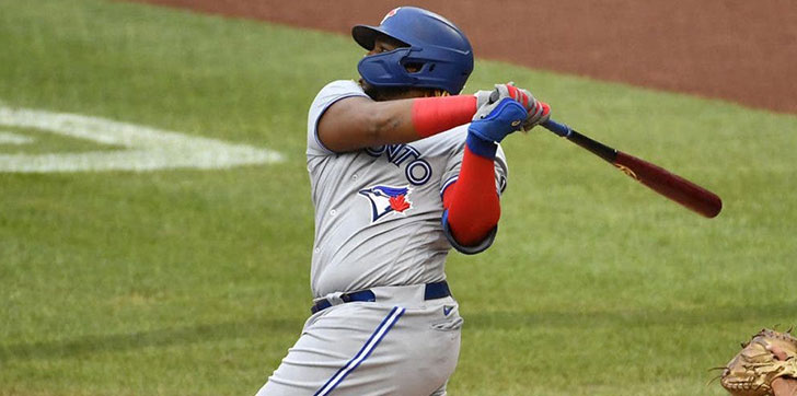 vladimir-guerrero-jr