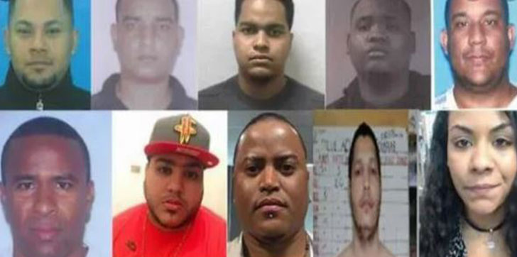 21-DOMINICANOS-MAS-BUSCADO