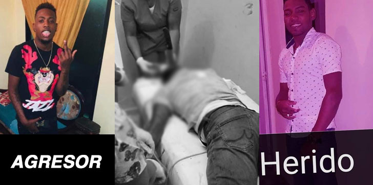 CUCHILLOCLAVADODAJABON