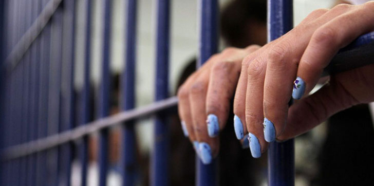 Dominicana-es-condenanda-a-7-años