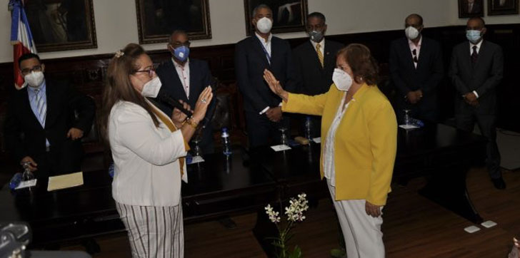 JURAMENTACIONEDUCACIONSANTIAGO