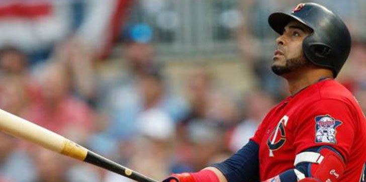 Los-agentes-libres-por-equipos