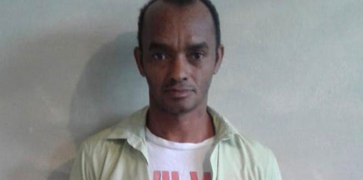 PN-Apresa-al-presunto-autor