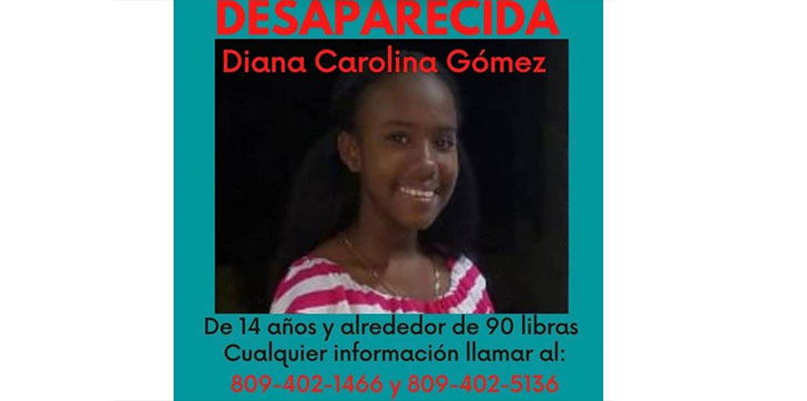 Reportan-adolescente-de-14