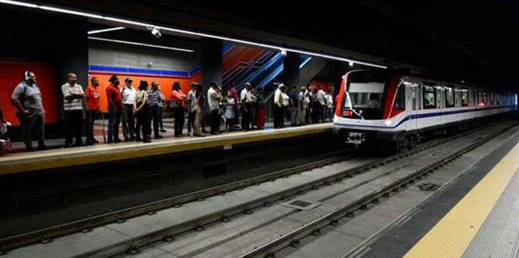 abinader-no-se-encuentra