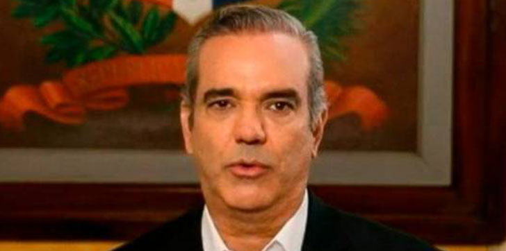 abinader-pronunciara