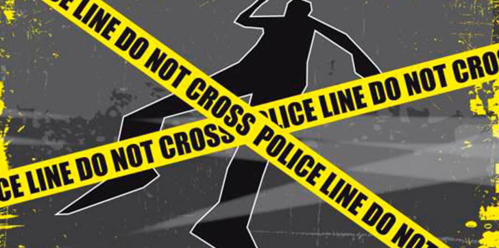 al-menos-ocho-muertos