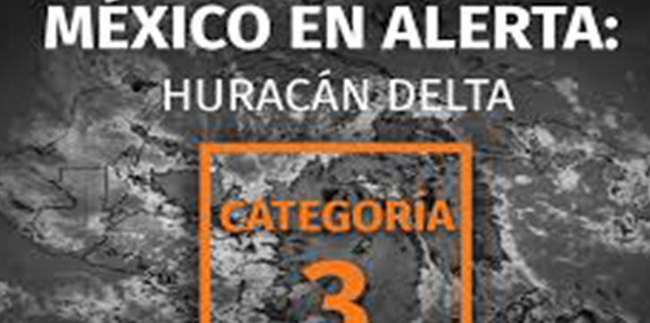 alerta-mexico