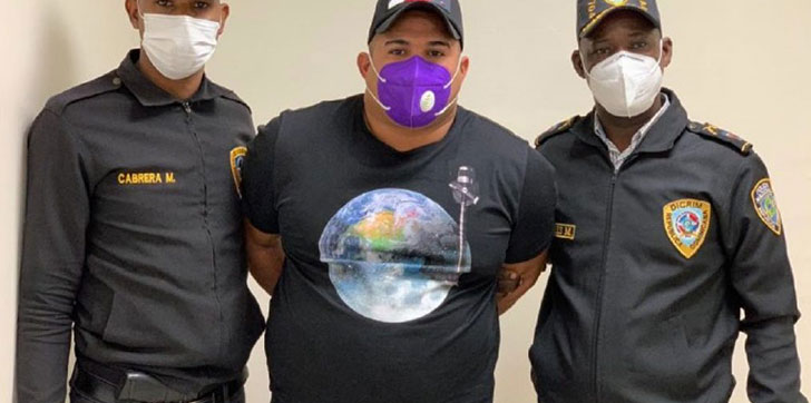 apresan-a-hombre-acusado-violar