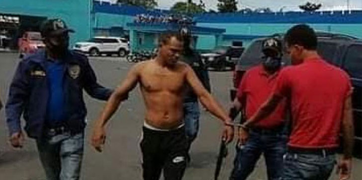 apresan-a-tres-hermanos