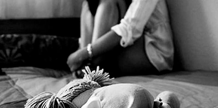 apresan-aleman-acusado