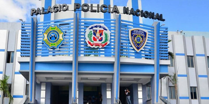 apresan-hombre-figia