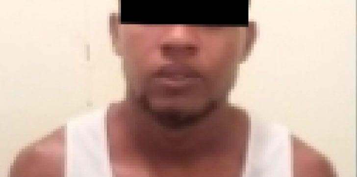 apresan-hombre-gasoil